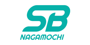  SB NAGAMOCHI